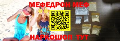 марки lsd Изобильный