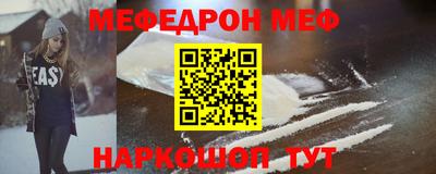 марки lsd Изобильный