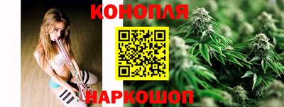 герыч Ирбит