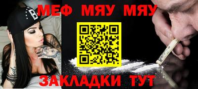 марки lsd Изобильный
